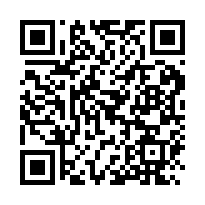楊梅挑高鋼構廠-QR CODE