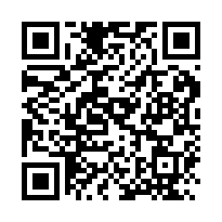 大竹合法超值廠房-QR CODE