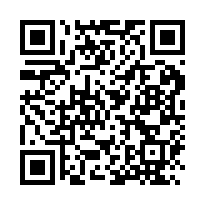中小企業廠房-QR CODE