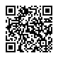 關西交流道挑高廠房-QR CODE