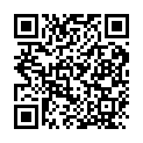 平鎮透天廠房-QR CODE