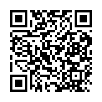 八里挑高廠房-QR CODE