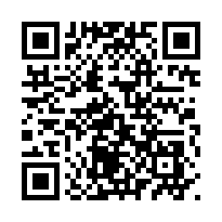 南崁都內農送合法農舍+挑高廠房-QR CODE