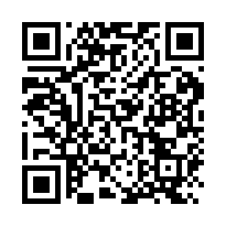 大雅大面寬乙工店廠-QR CODE
