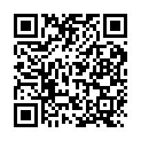 平鎮大面寬挑高廠房-QR CODE