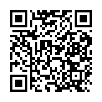 南崁市區正路邊超值廠房-QR CODE