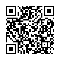 楊梅66旁全新廠房-QR CODE