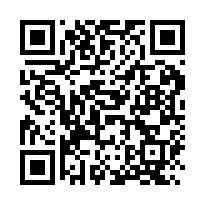 大園工業區RC廠房-QR CODE