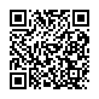 全新智慧廠辦大樓-QR CODE