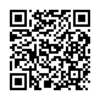 全新智慧廠辦大樓2F-QR CODE