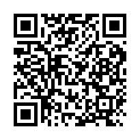 全新智慧廠辦大樓-QR CODE