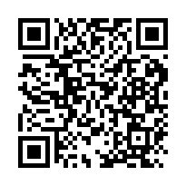 關西交流道挑高廠房-QR CODE