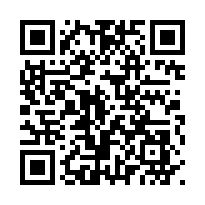關西交流道挑高廠房-QR CODE