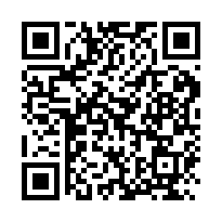 龍潭交流道三角窗合法倉庫廠房-QR CODE