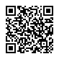 中和食品廠辦-QR CODE