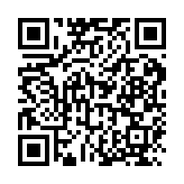 龜山大馬路旁面寬廠店-QR CODE