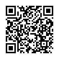 12米路旁店面廠房-QR CODE