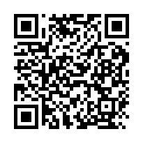 八德市區旁腹地RC廠房-QR CODE