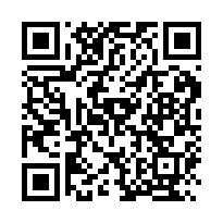 龍潭渴望園區旁全新挑高RC廠房-QR CODE