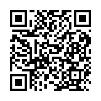 工二工業區RC+SC廠房-QR CODE