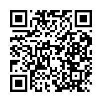近八德交流道環保挑高廠房-QR CODE