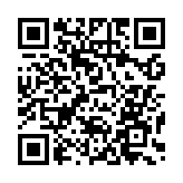 八德交流道旁丁+農環保廠房-QR CODE
