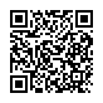 省道旁鶯歌店面乙工廠房-QR CODE