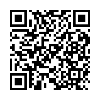八德監理站旁雙面寬RC廠房-QR CODE
