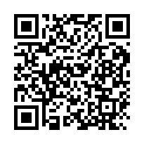 土城面寬廠房-QR CODE