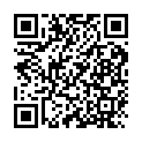 超值工業區RC店面廠房-QR CODE