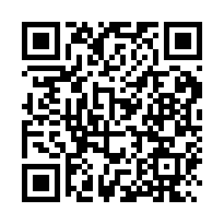 八德近捷運站廠房-QR CODE