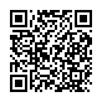 南崁costco大面寬廠房-QR CODE