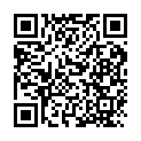 稀有獨棟店面挑高廠房-QR CODE