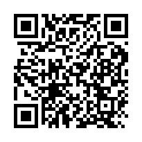 土城丙建廠房-QR CODE