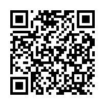 蘆竹20米路挑高廠房-QR CODE