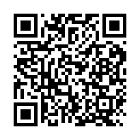 南崁交流道方正鋼構廠房-QR CODE