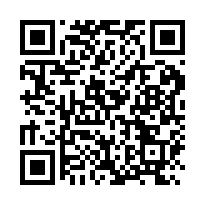土城全新廠辦-QR CODE