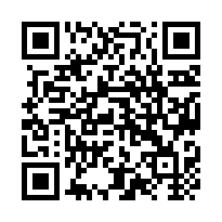 土城方正貨梯透天廠-QR CODE