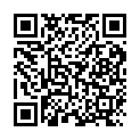 林口交流道全新氣派廠房-QR CODE