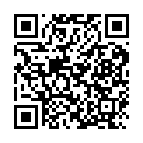 三重透天廠-QR CODE