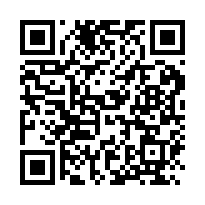 全新電梯廠房+農地-QR CODE
