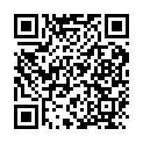 台31鑽石店面廠房-QR CODE