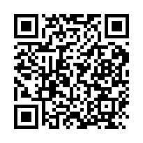 林口大腹地挑高鋼構廠房-QR CODE