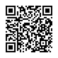 台中全新廠房-QR CODE