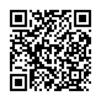 台中全新廠房-QR CODE