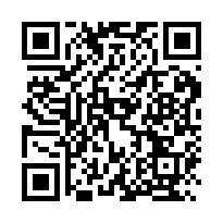 八德漂亮光電廠-QR CODE