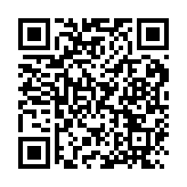 全新挑高鋼骨廠房-QR CODE