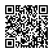 大湳交流道旁收租倉庫廠房-QR CODE