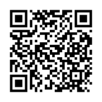 桃園千坪甲工廠房-QR CODE