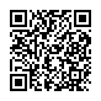 苗栗台13甲線近高鐵大坪數丁工+農地-QR CODE